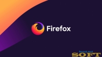 Firefox – быстрый, мощный, популярный браузер