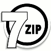 7-Zip — бесплатный файловый архиватор для Windows с высокой степенью сжатия