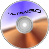 UltraISO Premium Edition (Активация)