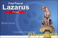 polo shirt img