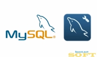 polo shirt img