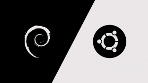 В чём разница между Debian и Ubuntu? Что лучше выбрать?
